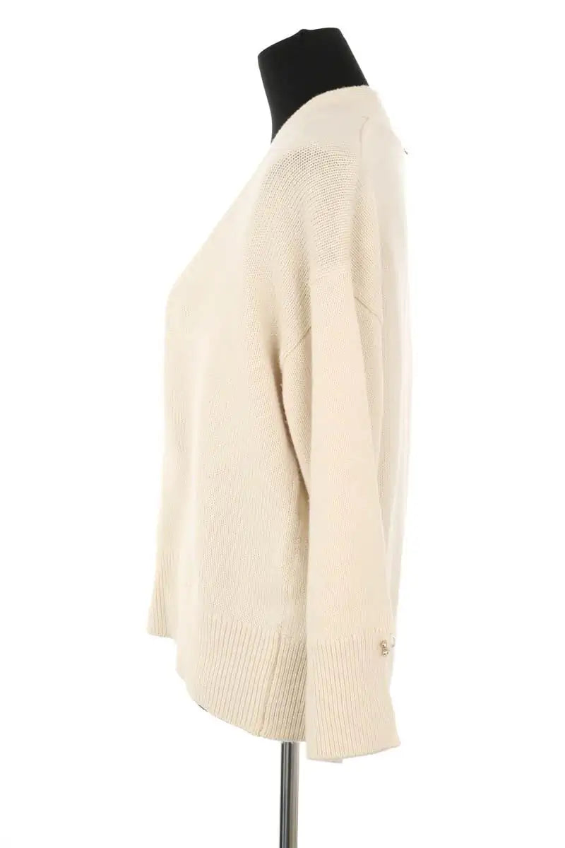 Pull Liu Jo  Beige
