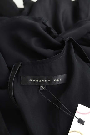 Mini Barbara Bui  Noir