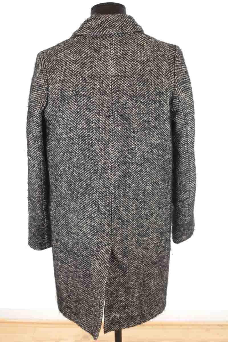 Manteaux Isabel Marant  Noir