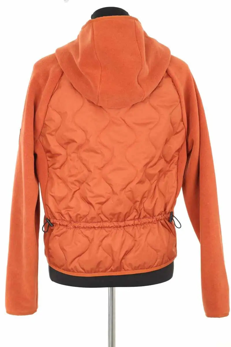 Veste Aigle  Rouge