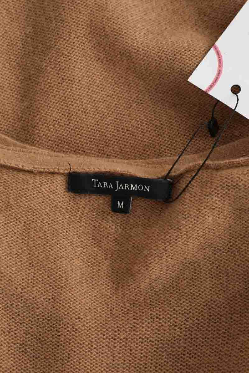 T-shirt Tara Jarmon  Marron