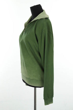 Sweatshirts Ladl  Vert