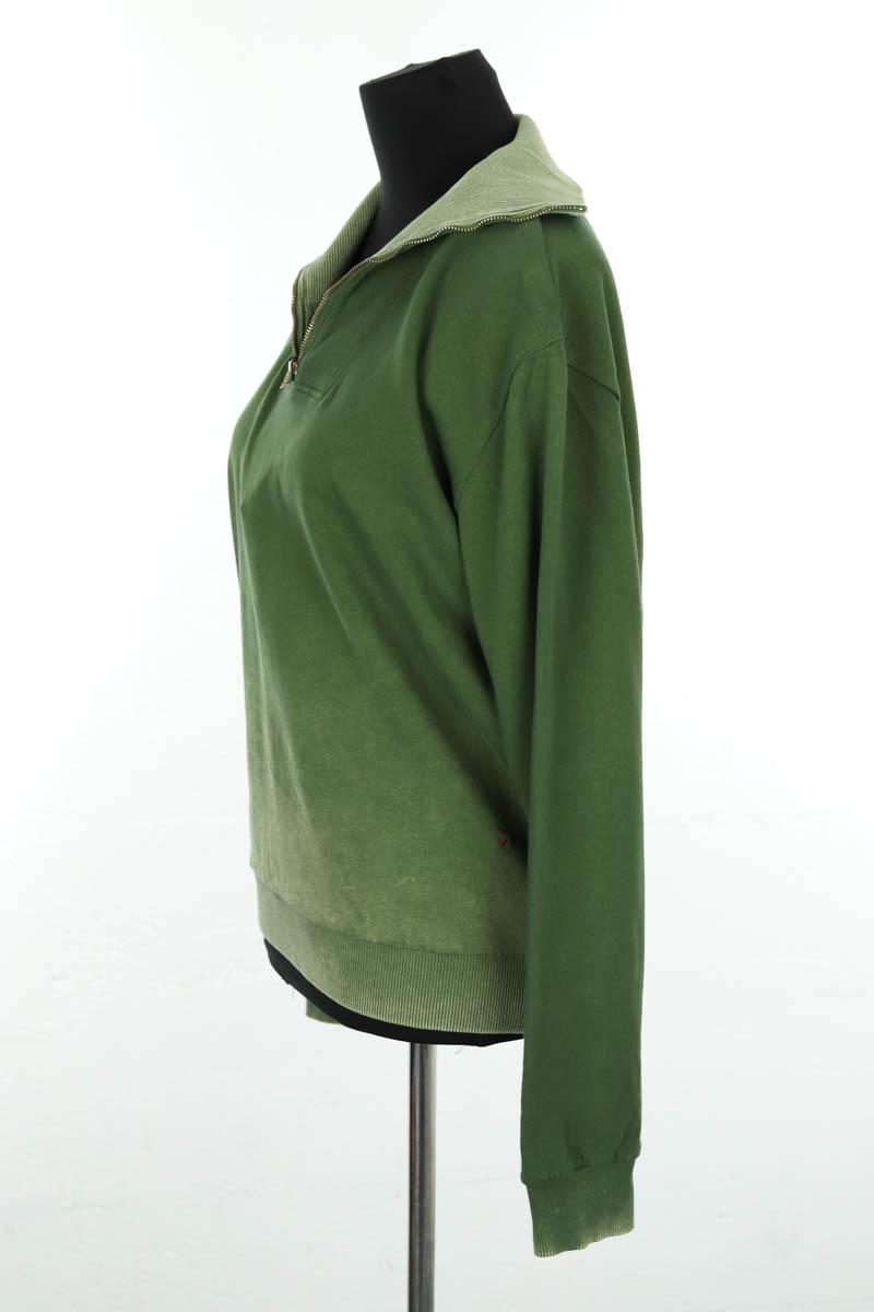 Sweatshirts Ladl  Vert