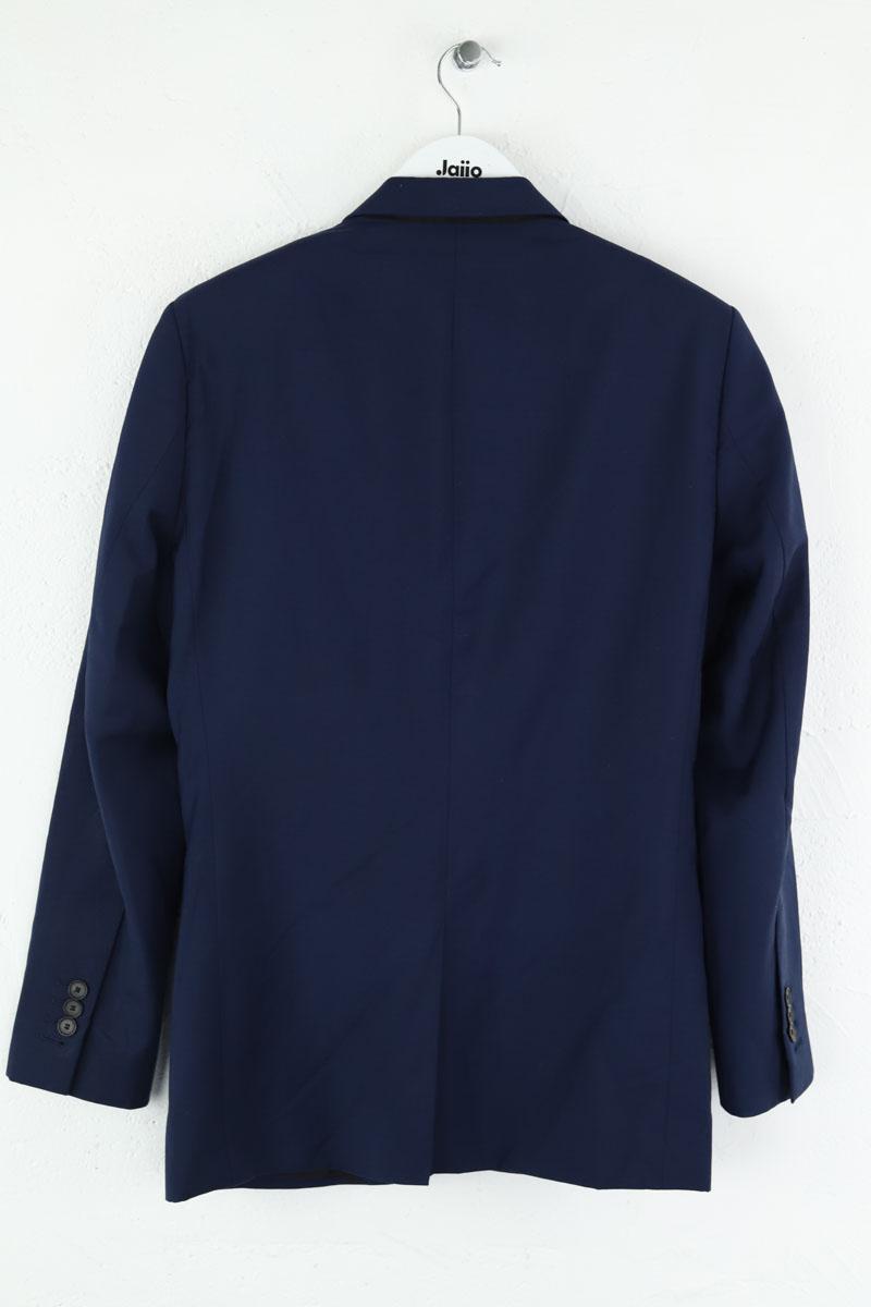Veste Sandro  Bleu