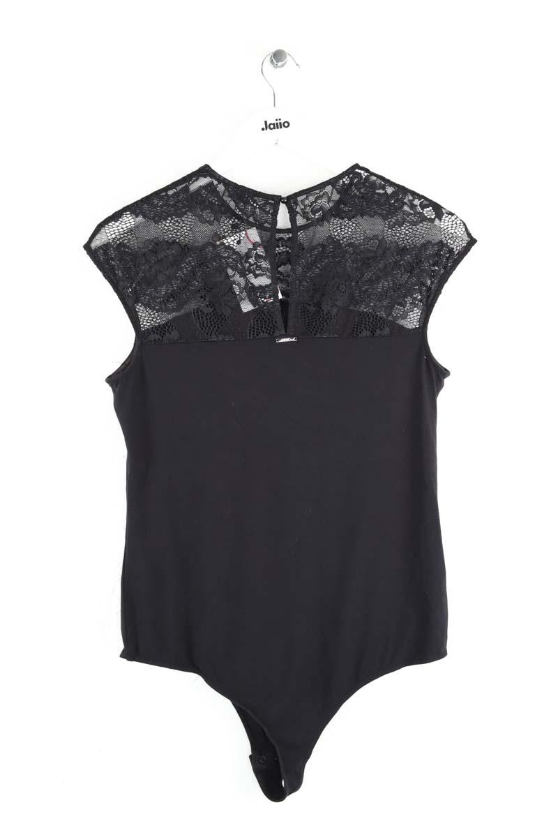 Top Liu Jo  Noir