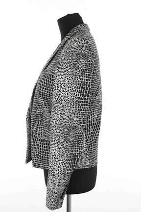 Blazers The Kooples  Noir