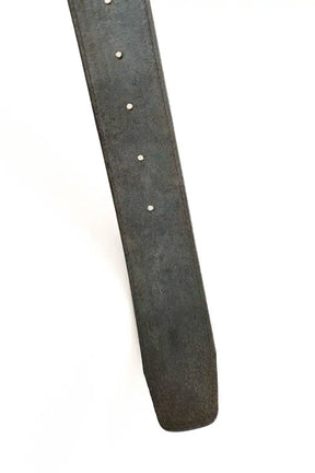 Ceinture Kenzo  Bleu