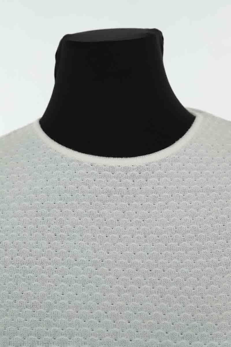 T-shirts Dior  Blanc