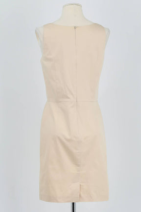 Robe Gerard Darel  Beige