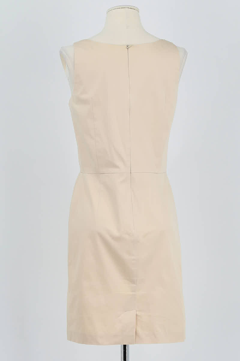 Robe Gerard Darel  Beige