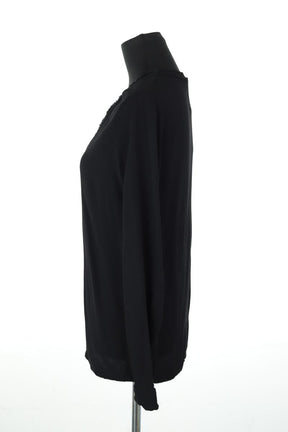 Blouses Maje  Noir