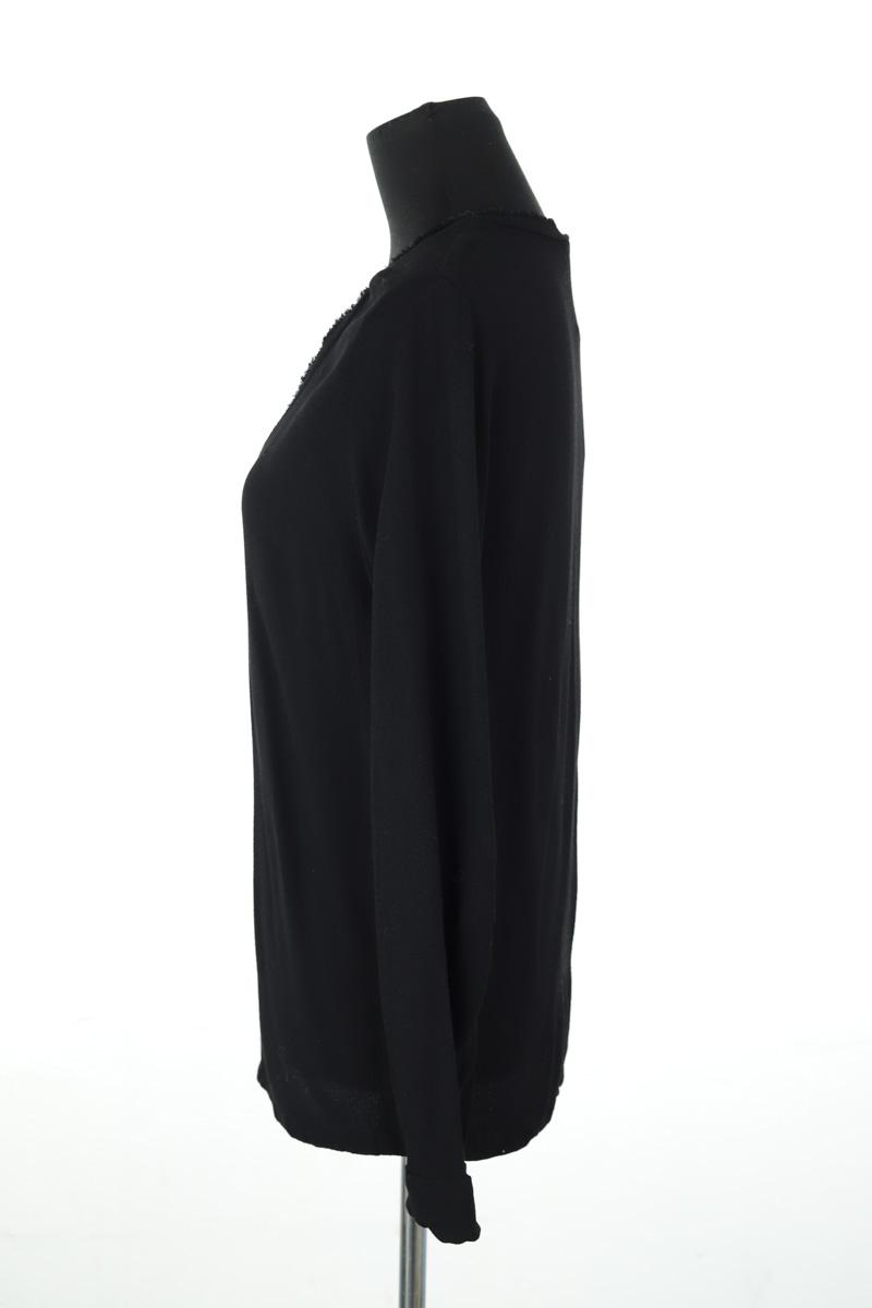 Blouses Maje  Noir