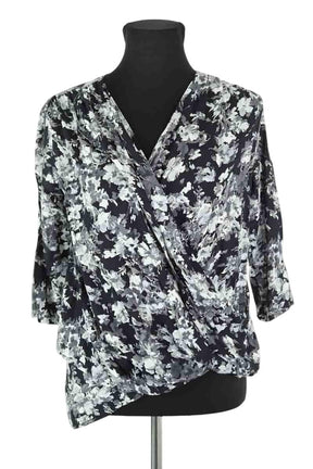 Blouses The Kooples  Noir