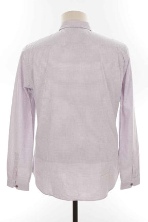 Chemise The Kooples  Rose