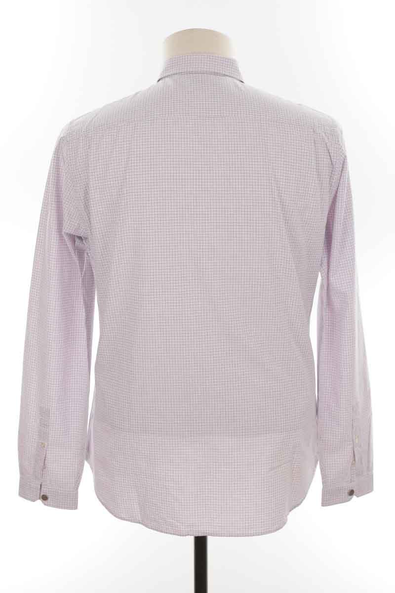 Chemise The Kooples  Rose