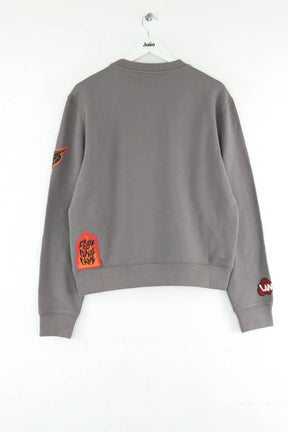 Sweatshirts Lanvin  Gris