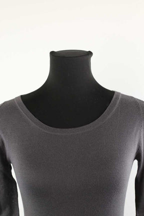 Top American Vintage  Gris