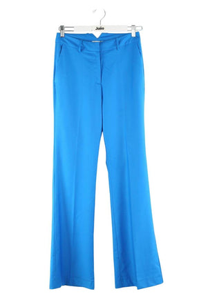 Droit DMN  Bleu
