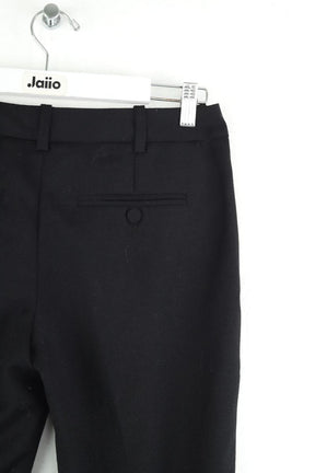 Chino Zadig & Voltaire  Noir