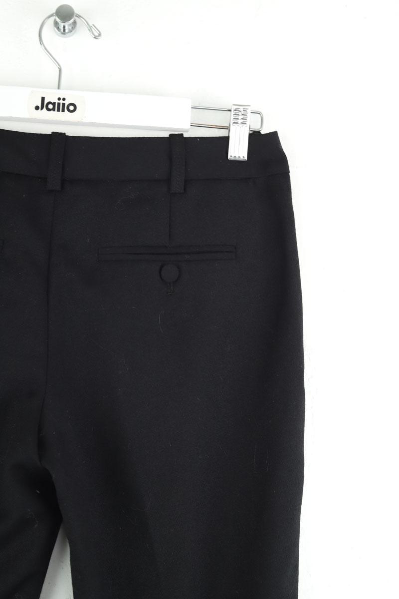 Chino Zadig & Voltaire  Noir