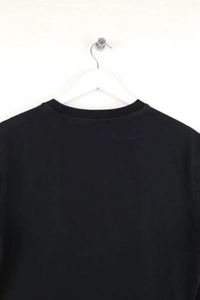 T-shirt Kenzo Noir en Coton