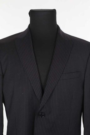 Veste Kenzo  Noir