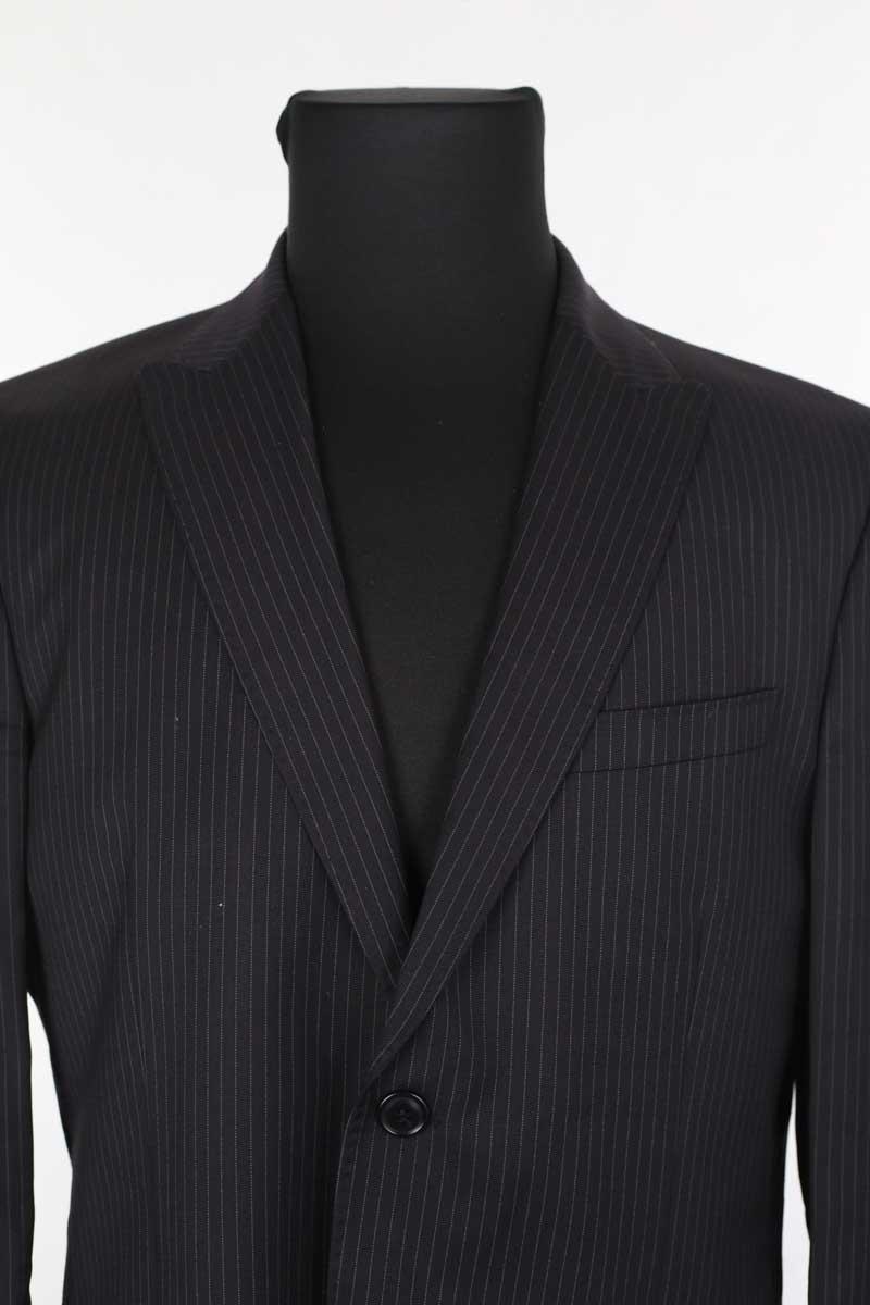 Veste Kenzo  Noir