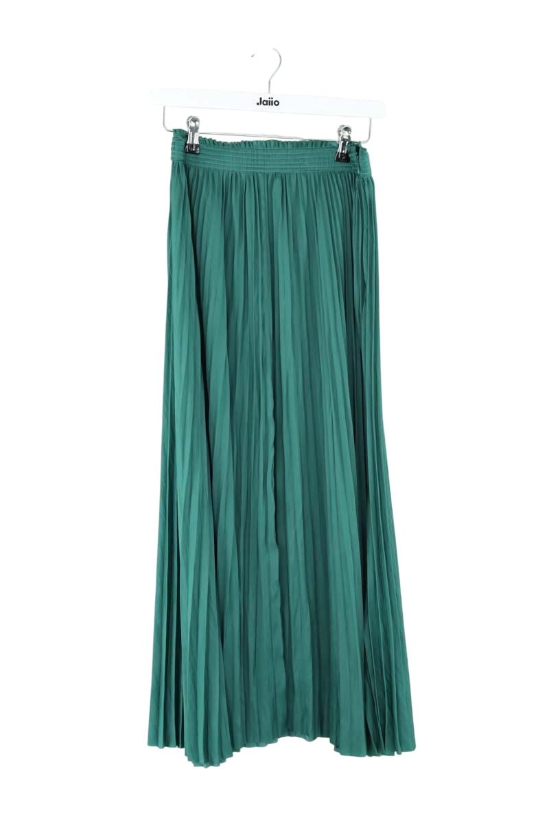 Jupe Gerard Darel  Vert
