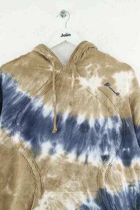 Sweatshirts BLUEMARBLE  Marron
