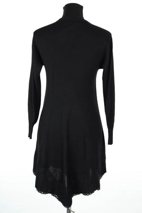 Mini Philosophy Di Lorenzo Serafini  Noir