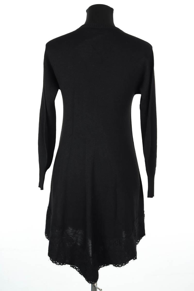 Mini Philosophy Di Lorenzo Serafini  Noir