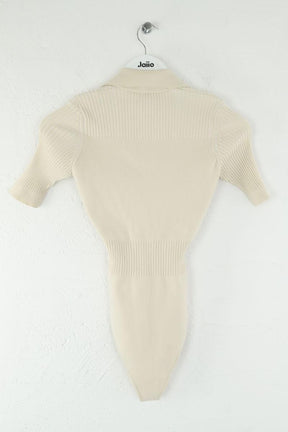 Body Jacquemus  Beige