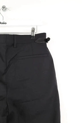 Pantalon The Kooples  Noir