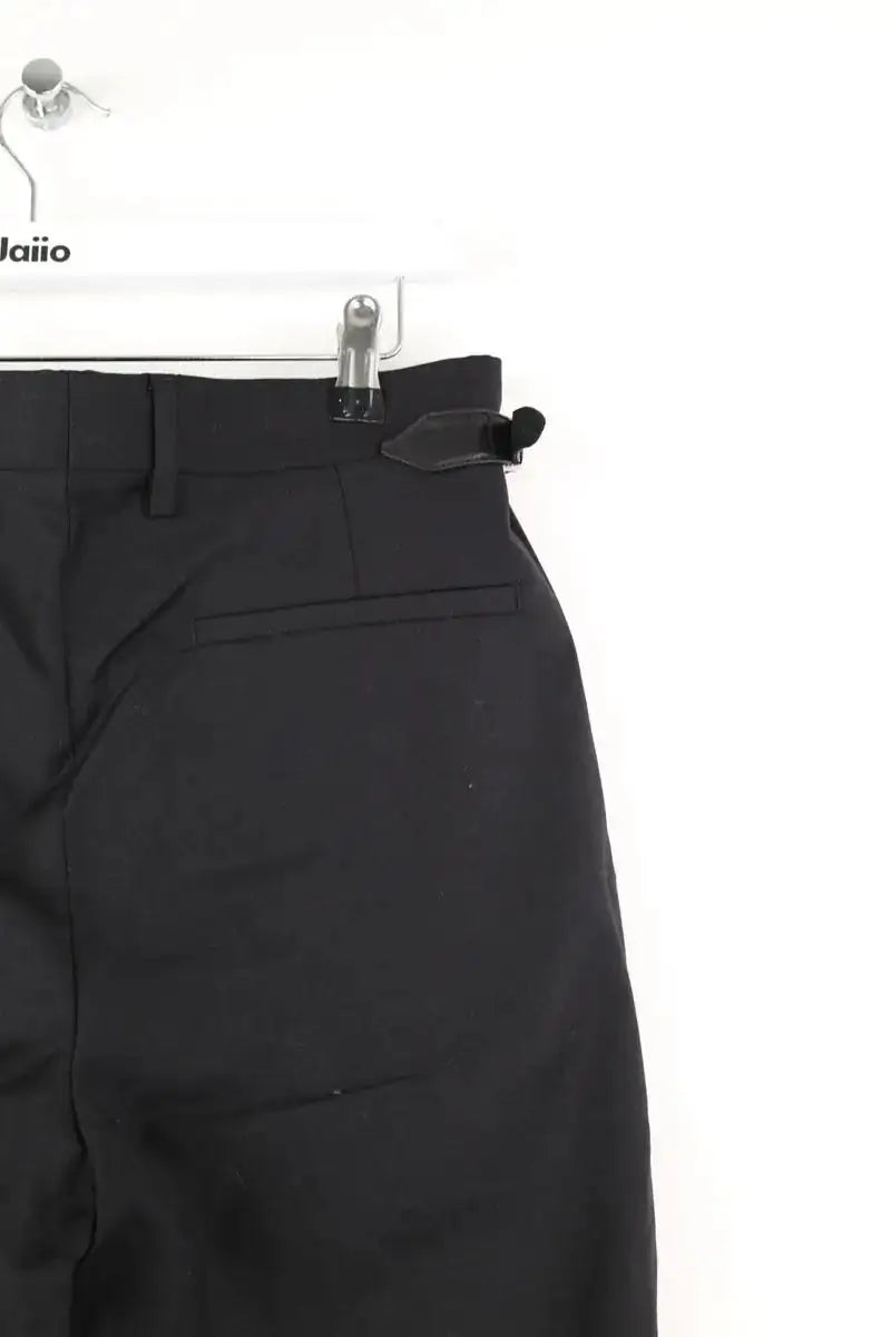 Pantalon The Kooples  Noir