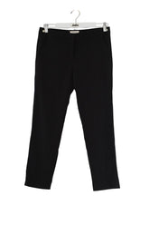 Slim Bash  Noir