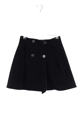 Mini Kitsuné  Bleu