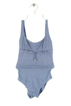 Pièce unique Other Brand  Bleu