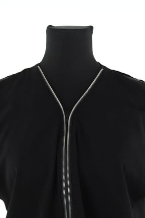 Blouses The Kooples  Noir