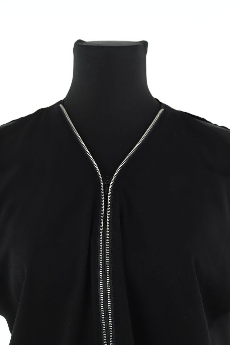 Blouses The Kooples  Noir