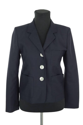 Blazers Roseanna  Bleu