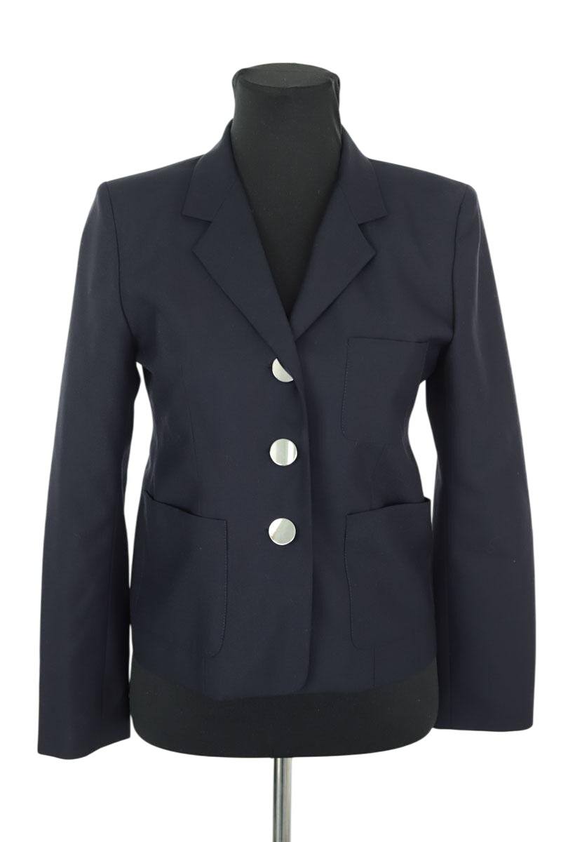 Blazers Roseanna  Bleu