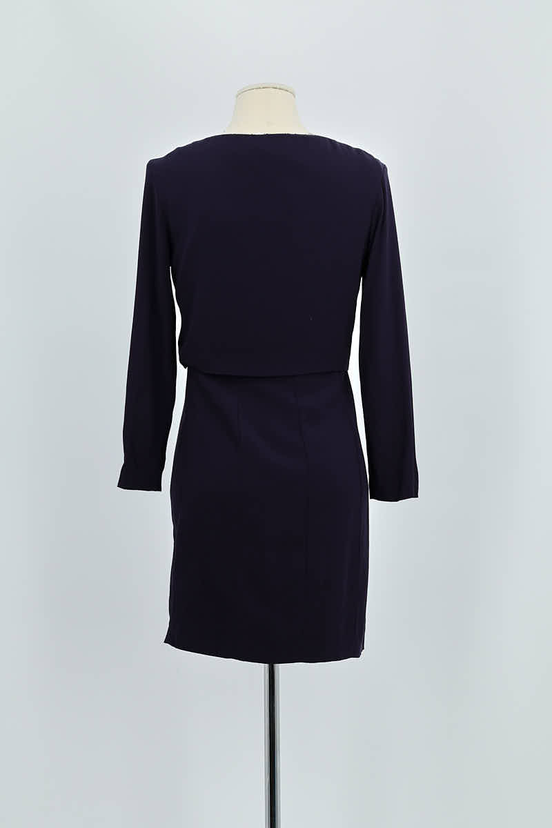 Mini The Kooples  Marine
