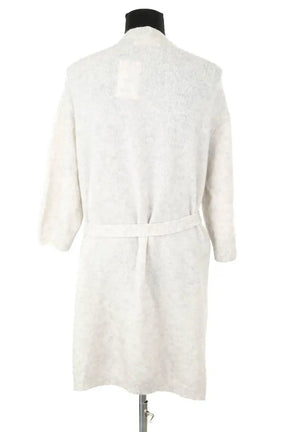 Gilet American Vintage  Gris