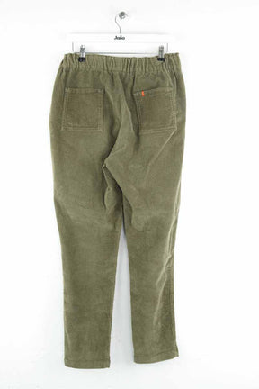 Droit Other Brand  Kaki