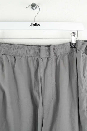 Large COS  Gris
