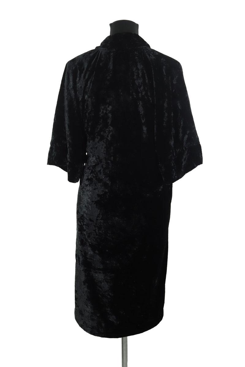 Autres Bellerose  Noir