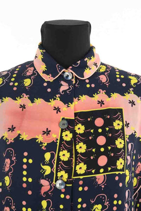 Blouses Heimstone  Multicolore