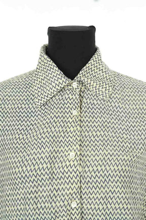 Chemises Laurence Doligé  Beige
