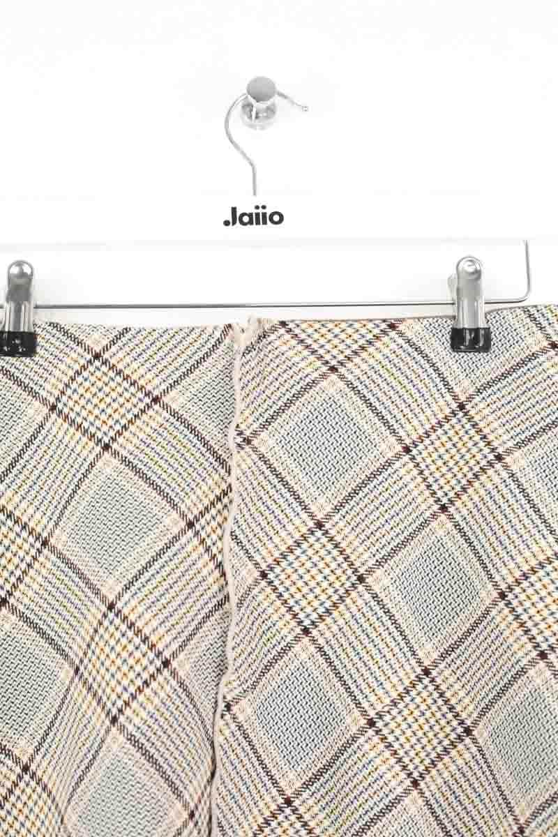 Jupe Paul & Joe  Beige