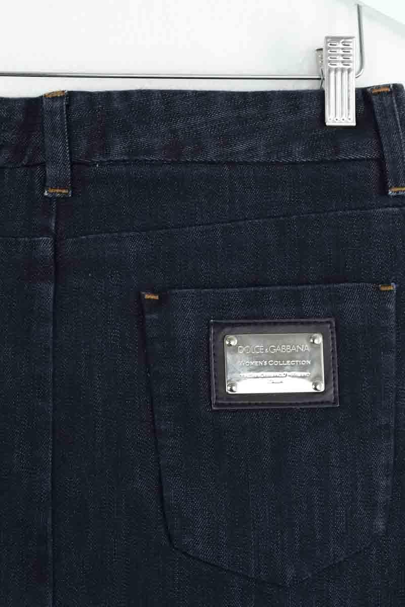 Mini Dolce & Gabbana  Marine